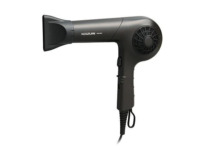 マイナスイオンヘアドライヤー KHD-9441/H - Ảnh 3