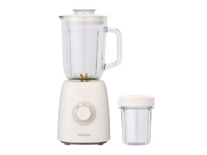 Dụng cụ xay / máy xay sinh tố