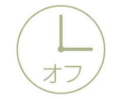 ホット＆クール ミニ KHF-0838/W・K