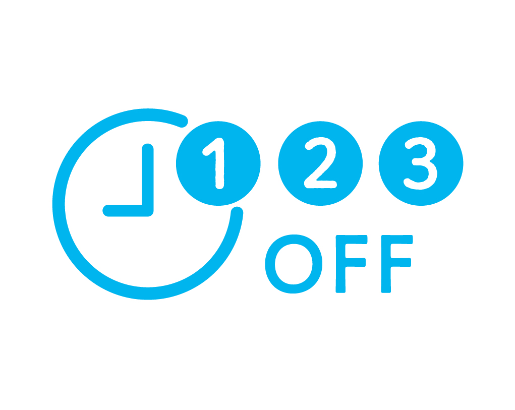 送風機能付ファンヒーター KHF-0848/W