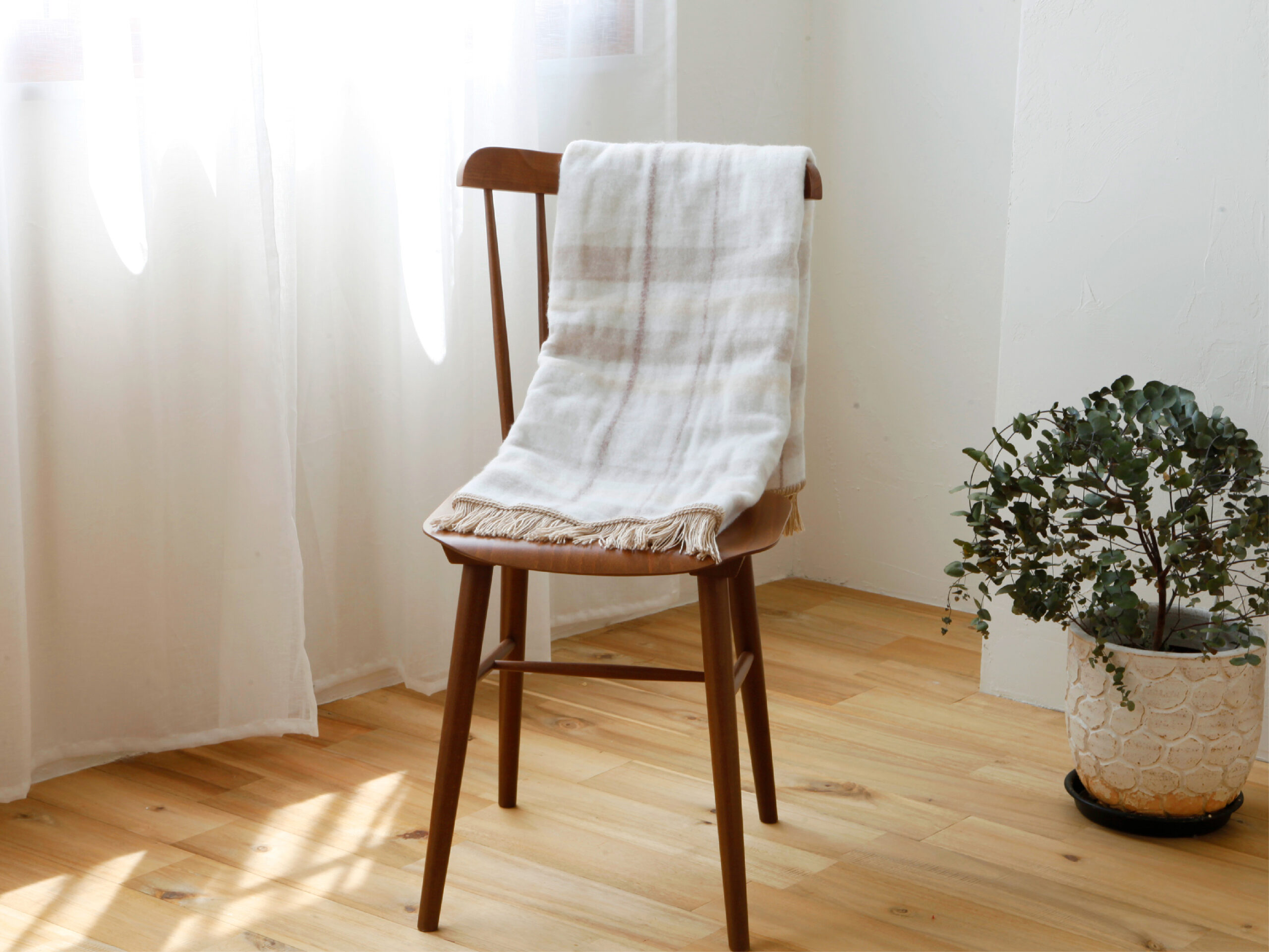 電気ひざ掛け KDH-40234 - Ảnh 3