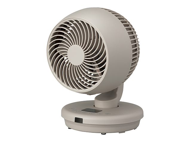 NEW サーキュレーター KCF-1551/K・C - Ảnh 4