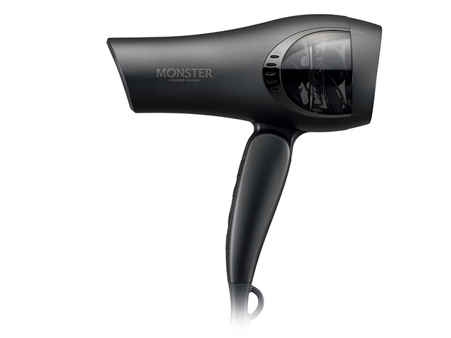 ダブルファンドライヤー KHD-W825/N・H - Ảnh 4