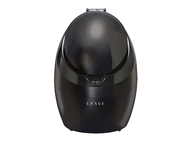 フェイススチーマー KBE-1540/K - Ảnh 4