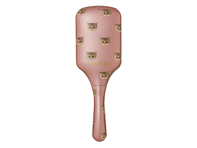 リセットブラシ KBE-2844/P - Ảnh 4