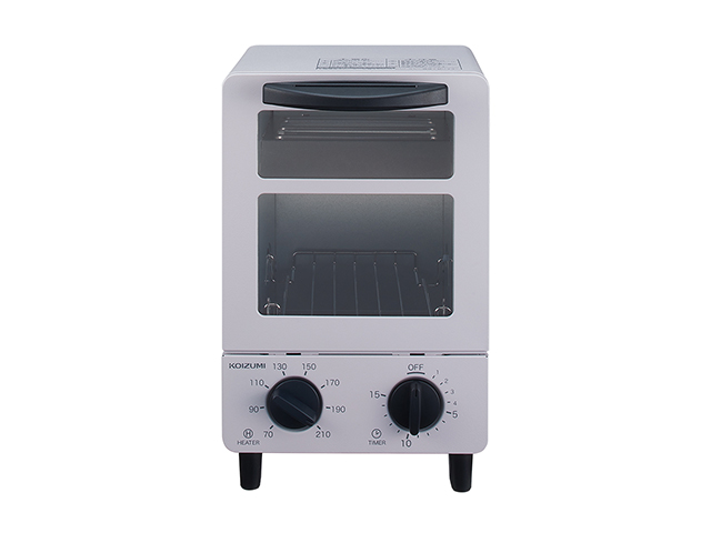 オーブントースター KOS-0601/K・H - Ảnh 4