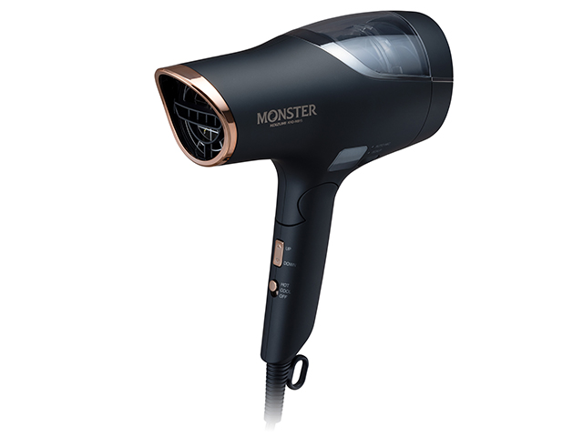 ダブルファンドライヤー KHD-W915/R・K - Ảnh 5