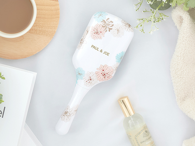 リセットブラシ KBE-2843/W - Ảnh 5