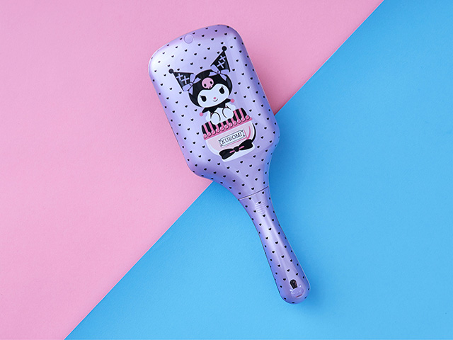 リセットブラシ KBE-2846/V - Ảnh 5