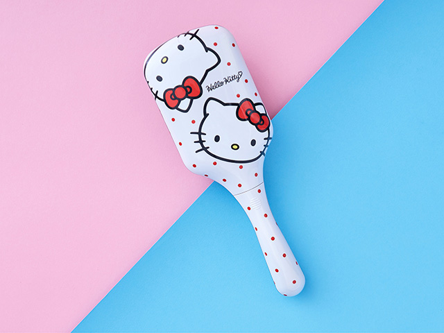 リセットブラシ KBE-2845/W - Ảnh 5