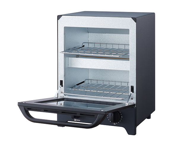 オーブントースター KOS-1031/K - Ảnh 5