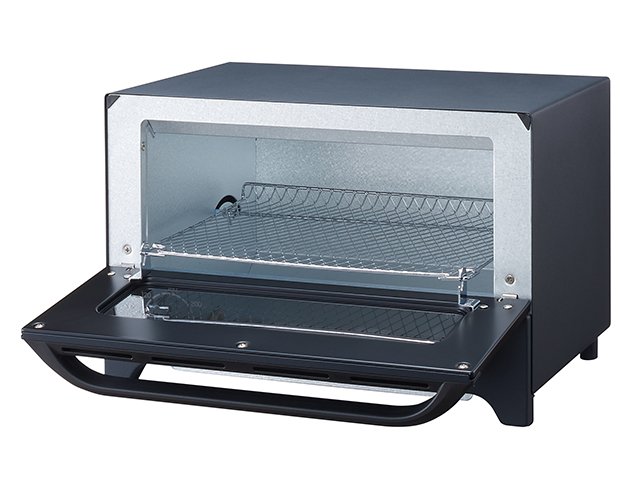 オーブントースター KOS-1217/K - Ảnh 5