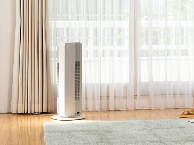 ホット&クール プレミアム KHF-12243/H - Ảnh 5