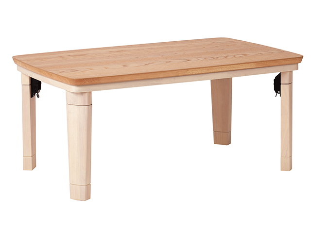 家具調コタツ KTR-3236FB - Ảnh 5