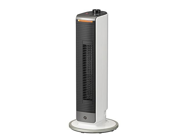 ホット&クール ミニ KHF-0838/W・K - Ảnh 5