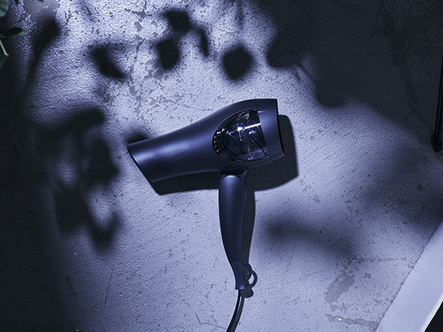 ダブルファンドライヤー KHD-W825/N・H - Ảnh 6