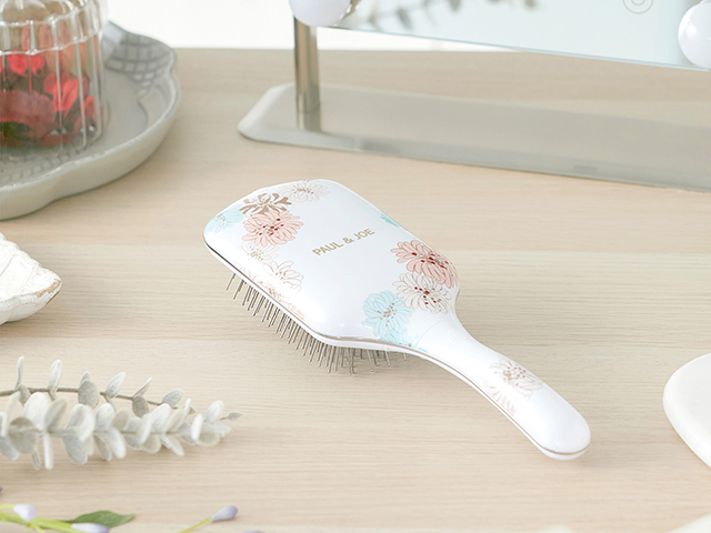 リセットブラシ KBE-2843/W - Ảnh 6