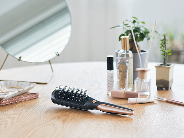 リセットブラシ KBE-2200/C・H - Ảnh 6