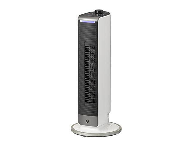 ホット&クール ミニ KHF-0838/W・K - Ảnh 6