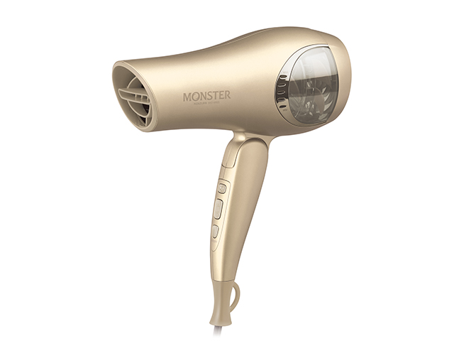 ダブルファンドライヤー KHD-W825/N・H - Ảnh 7