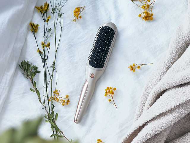 リセットブラシ KBE-2200/C・H - Ảnh 7