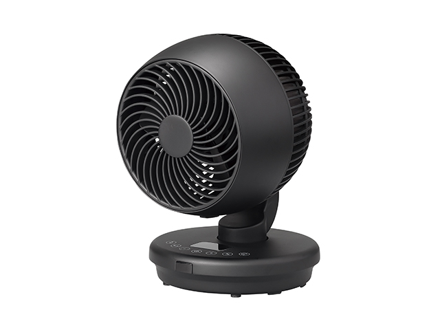 NEW サーキュレーター KCF-1551/K・C - Ảnh 7