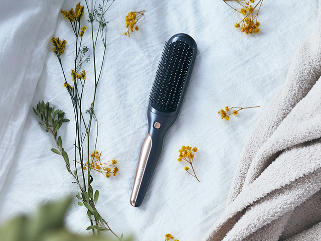 リセットブラシ KBE-2200/C・H - Ảnh 8