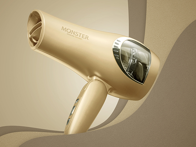 ダブルファンドライヤー KHD-W825/N・H - Ảnh 9