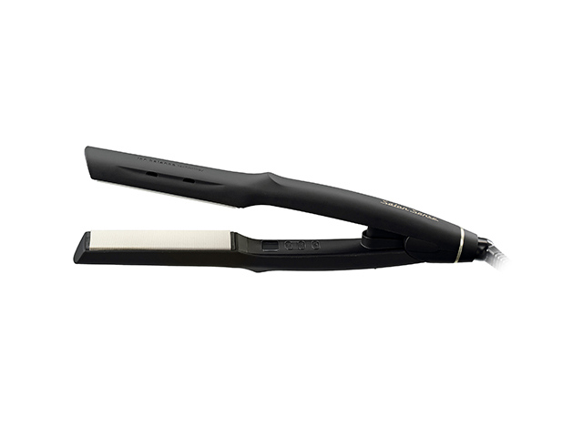 イオンバランスストレートアイロン KHS-8910/C・K - Ảnh 9