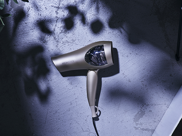 ダブルファンドライヤー KHD-W825/N・H - Ảnh 10