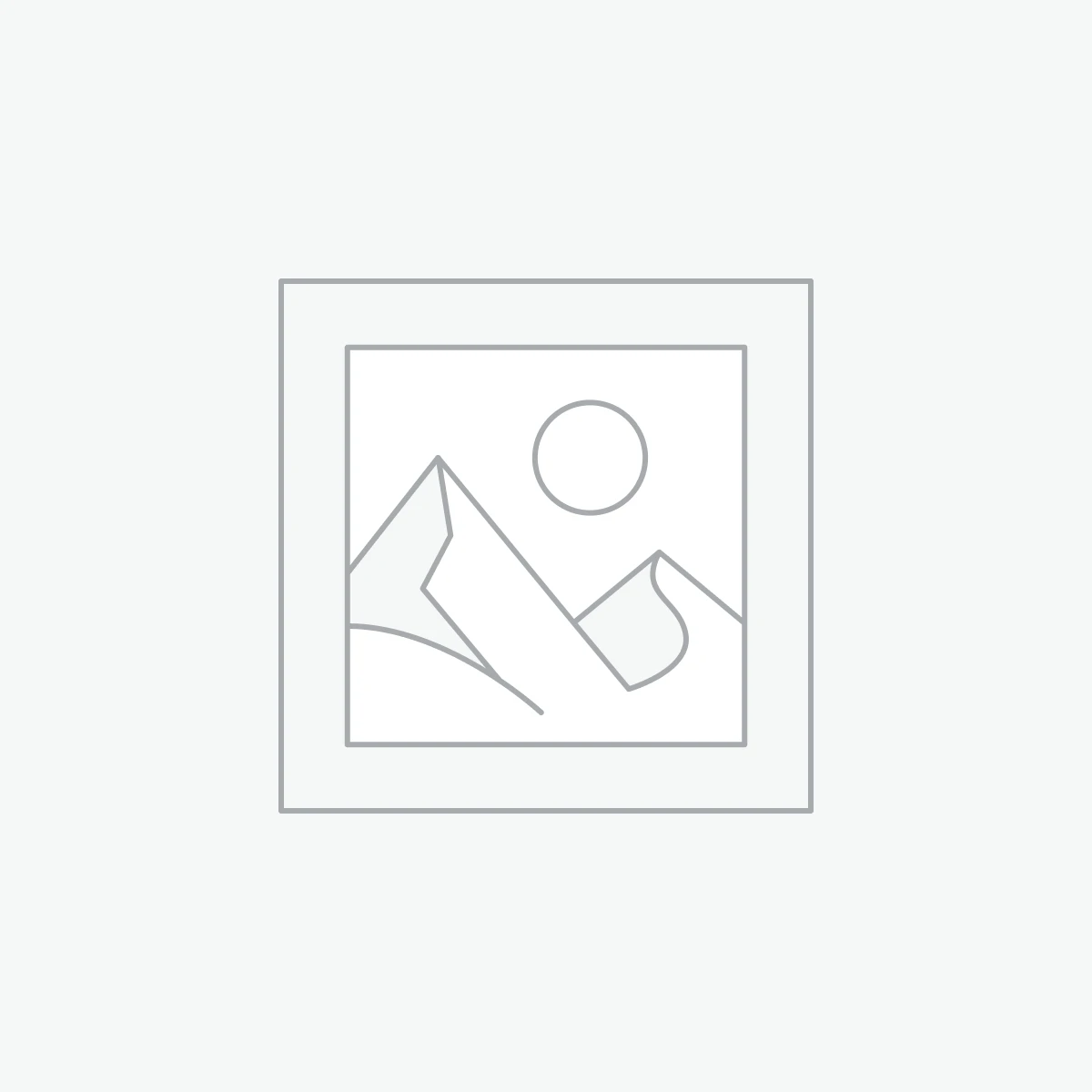 ステレオＣＤシステム SAD-4346/W